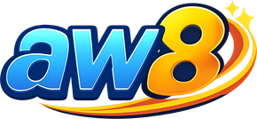 Logo aw8
